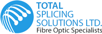 Total Splicing Solutions